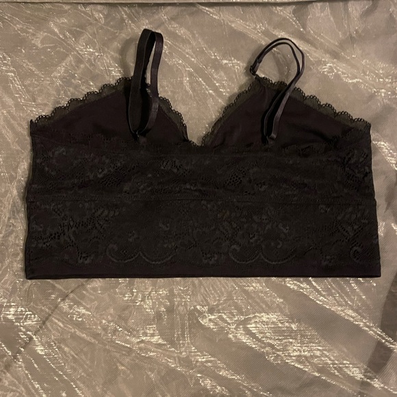 Lily of France Bralette Bundle - Picture 10 of 14